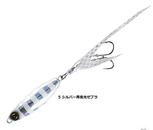 nuT WbNAC NlNl 40g #5 Vo[[u / ^WO A[ y[֔z ދ