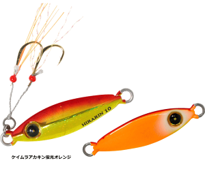 nuT WbNAC q 5g #3 PCAJLuIW / ^WO A[ y[֔z ދ