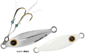 nuT WbNAC q 5g #5 Vo[ / ^WO A[ y[֔z ދ