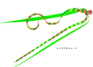 nuT t[XCh lN^CZbg Xg[g&J[[ SE165 #5 gv`[g / ^Co ⃉o ދ y[֔z
