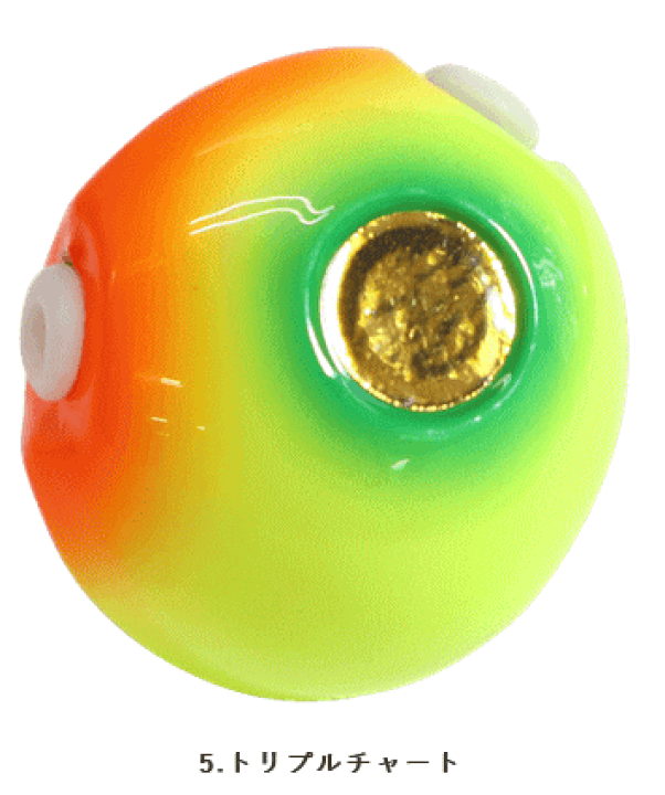 楽天市場】ハヤブサ 無双真鯛 フリースライド VSヘッド プラス 150g #5