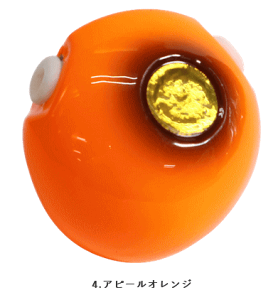 nuT o^ t[XCh VSwbh vX 80g #4 As[IW / ^Co ⃉o ދ y[֔z