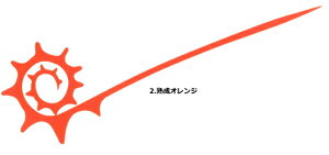 nuT o^ t[XCh JX^lN^C hSJ[[X SE180 #2 nIW / ^Co ⃉o ދ y[֔z