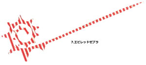 nuT o^ t[XCh JX^lN^C hSJ[[X SE180 #7 Grbh[u / ^Co ⃉o ދ y[֔z