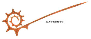 nuT o^ t[XCh JX^lN^C hSJ[[X SE180 #10 LsJIW / ^Co ⃉o ދ y[֔z