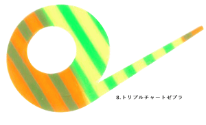 nuT o^ t[XCh JX^lN^C XpCJ[[V[g SE182 #8 gv`[g[u / ^Co ⃉o ދ y[֔z