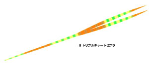 nuT o^ t[XCh JX^lN^C cCXg[gV[g SE183 #8 gv`[g[u / ^Co ⃉o ދ y[֔z