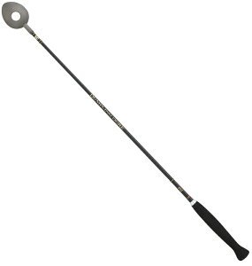 �ޕ��� �_���v�����O �I�E�K (DUMPLING OGRE) �_���S�� 900 (90cm)�b�}�L�G�V���N �ދ�