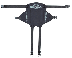 ޕ TsuriMusha T[NqbvK[h LTCY / EFA ދ