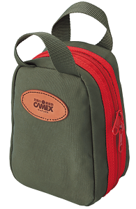 ޕ CAMEX bL[|[` 1 ދ