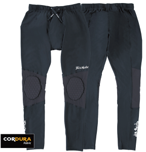 ޕ TsuriMusha R[fEj[K[h^Cc ubN SSTCY / EFA ދ