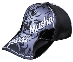 ޕ 3DCh MUSHALbv / Xq ދ