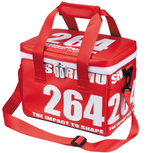 ޕ N[&zbgZCo[ bh / obO ދ