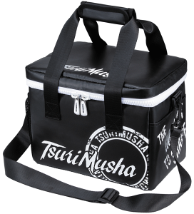 ޕ TM T[N N[&zbgZCo[ ubN / obO ދ