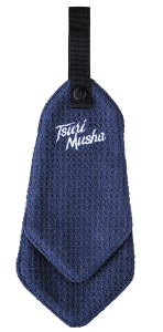 ޕ uX_u^I lCr[ ދ y[֔z