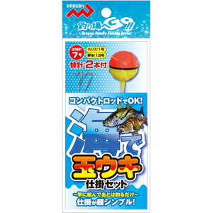 }V CŋʃELd|Zbg / d| y[֔z