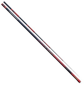 がまかつ がま鮎 競技 GTI2 引抜早瀬 9.0m｜鮎竿 (SP) gamakatsu 【スーパーSALE】