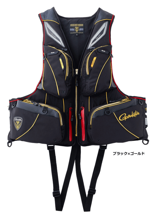 楽天市場】がまかつ ウィンドストッパー(R) フローティング