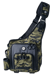 ܂ O[ K CgV_[obO 2.0 LE-322 JubN gamakatsu