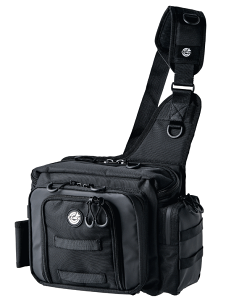 ܂ O[ K V_[obO 2.0 LE-323 ubN gamakatsu