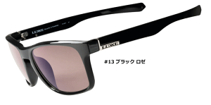 がまかつ 偏光グラス LE3001-1 サングラス スペッキーズ #10