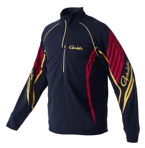 ܂ RJQ}bNX(R) WbvVc () GM-3697 ubN×bh MTCY / EFA gamakatsu yԌZ[z