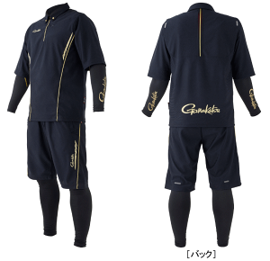 ܂ ANeBuN[X[c GM-3695 ubN MTCY / EFA gamakatsu yԌZ[z