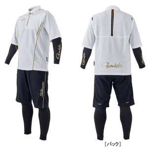 ܂ ANeBuN[X[c GM-3695 zCg STCY / EFA gamakatsu yԌZ[z