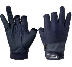 yZ[z ܂ Xgb`tBbVOO[u(3{) GM-7291 ubN MTCY y[֔z