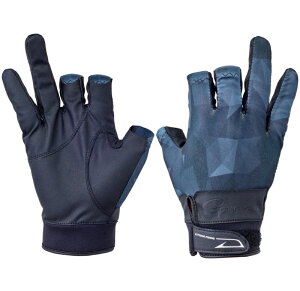 yZ[z ܂ Xgb`tBbVOO[u(3{) GM-7291 ubN|S LLTCY y[֔z