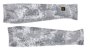 ܂ NO FLY ZONE(R) N[A[Jo[ GM-3706 O[Jt[W MTCY / EFA gamakatsu y[֔z yԌZ[z