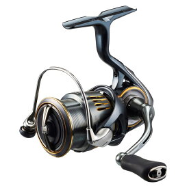 ダイワ 23 エアリティ LT2500S-XH｜スピニングリール daiwa 釣具