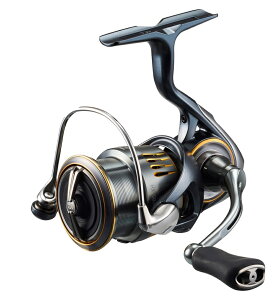 _C 23 GAeB LT2500S-XH / XsjO[ daiwa ދ yԌZ[z