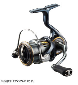ダイワ 23 エアリティ PC LT2500 / スピニングリール daiwa 釣具 【マラソンセール】