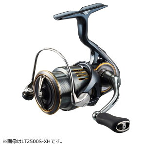 �_�C�� 23 �G�A���e�B PC LT3000 / �X�s�j���O���[�� daiwa �ދ� �y�Ζ��Z�[���z
