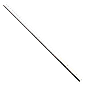 _C 23 T B (䂢) AGS 00-5.3mEQ / bh  daiwa ދ