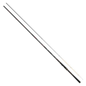 _C 23 T B (䂢) AGS Z 1-5.0m SMTEQ / bh  daiwa ދ yԌZ[z