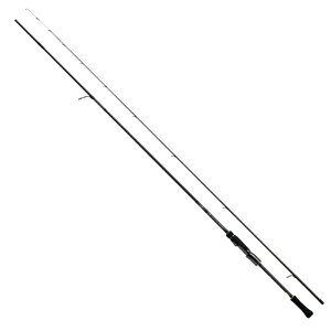 _C 23 G_X XgCXg ST 88ML-SMT / GMObh daiwa ދ yԌZ[z
