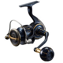 楽天市場】daiwa saltiga 4500hの通販
