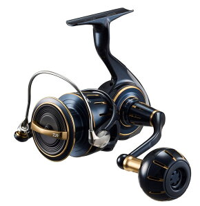 _C 23 \eBK 5000-XH / XsjO[ daiwa ދ yΖZ[z