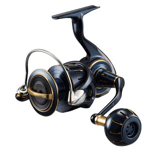 _C 23 \eBK 6000-XH / XsjO[ daiwa ދ yΖZ[z