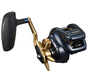 _C 23 eBG LJ IC 200 (Enh) / xCg[ daiwa ދ yԌZ[z