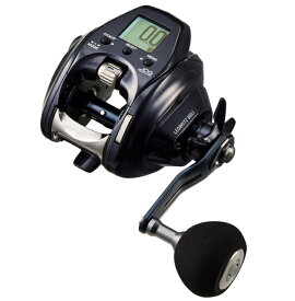 ダイワ 23 レオブリッツ 右ハンドル 300J / 電動リール 【daiwa】 【釣具】