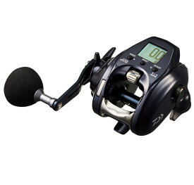 ダイワ 23 レオブリッツ 左ハンドル 300J-L / 電動リール 【daiwa】 【釣具】