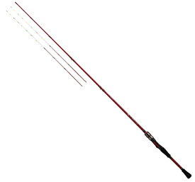 ダイワ BJイカダ AIR W 157MT / 筏竿 【daiwa】【釣具】