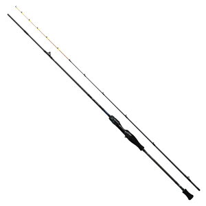 _C 23 G_X AIR CJ^ N65LB-S (xCgf) / D daiwa ދ yԌZ[z