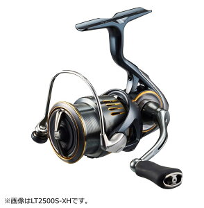 _C 23 GAeB PC LT3000-XH / XsjO[ daiwa ދ yԌZ[z