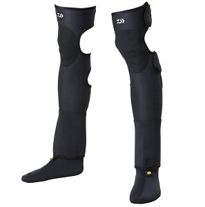 _C CglIQ[^[ NG-200S ubN LTCY daiwaދ (SP)