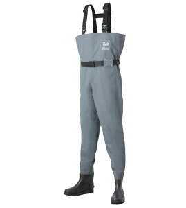 _C p[EF[_[ PW-4207R(`FXgnC^) O[ LLTCY(26.0`27.0cm) daiwa ދ yԌZ[z