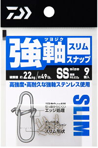 �_�C�� ���� (�悶��) �X�i�b�v �X���� SS�T�C�Y �ދ� �y���[���֔����z �y�Ζ��Z�[���z